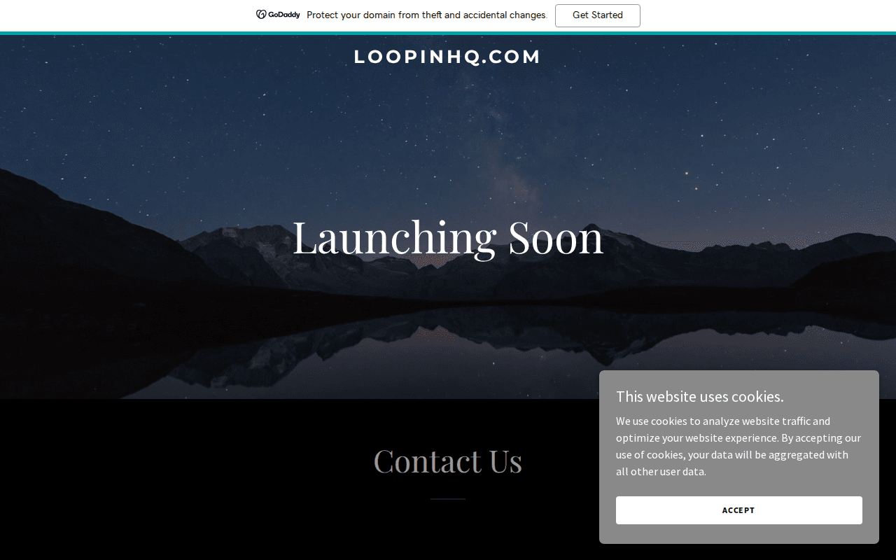 loopinhq.com