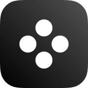 Movavi logo