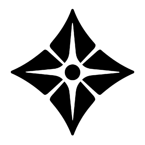 PromptIt logo