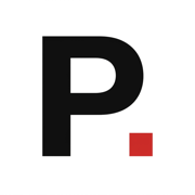 PlusGO logo