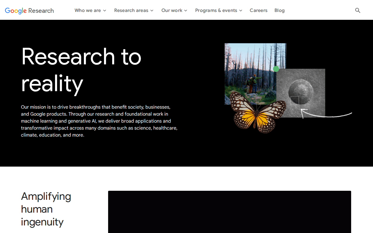 A decoder-only foundation model for time-series forecasting